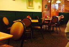 Scenna's Family Restaurant美食图片