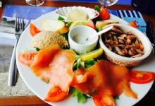Le Mord'eau美食图片