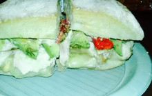 The Cooking Company餐厅图片