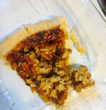 Butter Burrs Restaurant餐厅图片