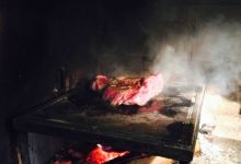 Ristorante Pizzeria Piandass美食图片