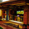 Casa Forno Restaurant