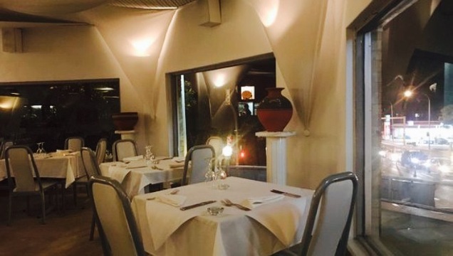 A Taste Of India Mosman餐厅图片