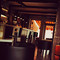CoffeIN Coffe Bar & Garden