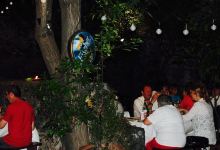The Eight Horses Pub美食图片