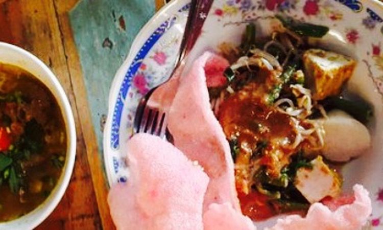 icon