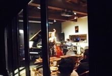 Swing 2美食图片