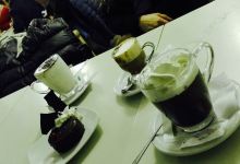 Gelateria Loreana美食图片