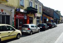 A-Dong-Quan美食图片