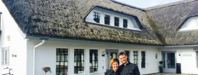 Midgårdens Värdshus