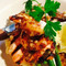 Hills' Food & Wine