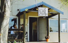 Cafe Mojo Mundaring餐厅图片
