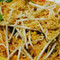 Fusion Noodle Company