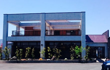 Chinese Food Inakin Kaizu餐厅图片