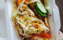Royal Kebab餐厅图片