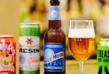 Wetherspoons - The Wallace Hartley美食图片