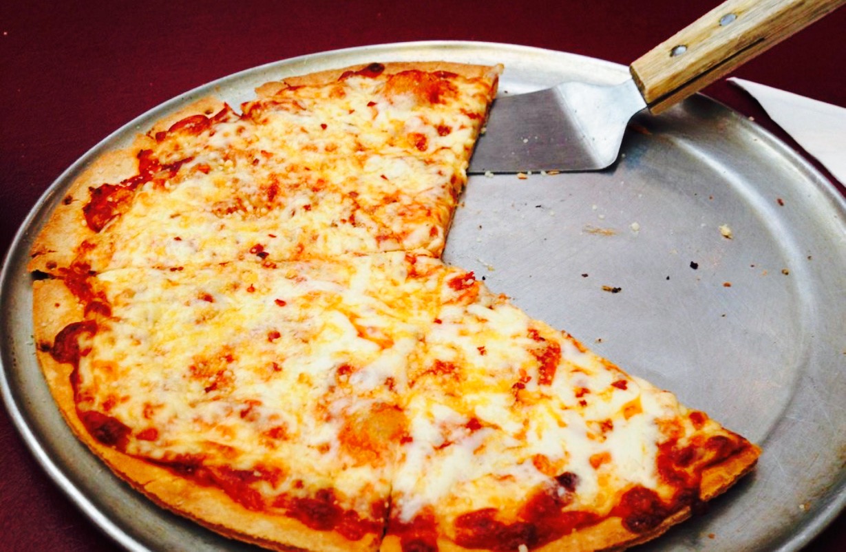 Petrella's Italian Cafe