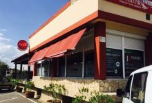 Bar cafetería San Fernando美食图片