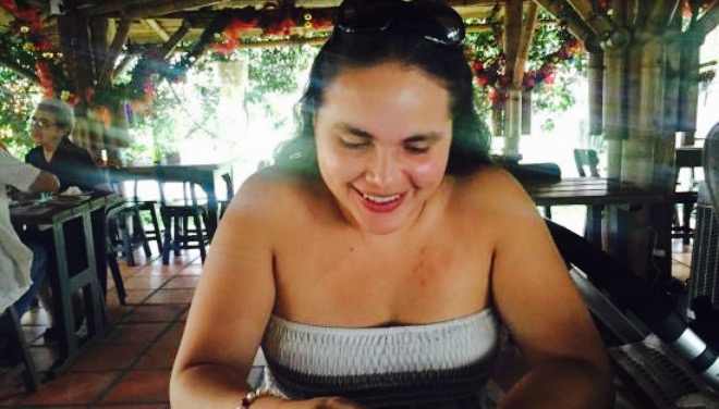 Rancho Eden餐厅图片