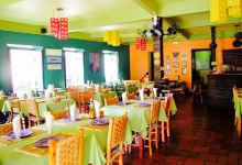 Restaurante Buganvil美食图片
