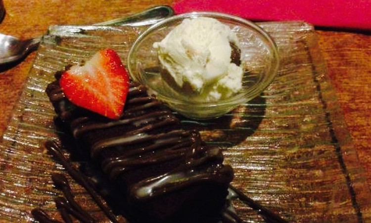 icon
