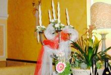 Ristorante Caffe' Deco'美食图片