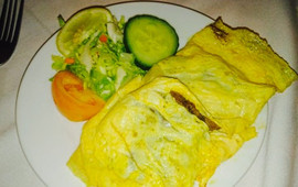 Shahbaaz
