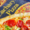 Zachary's Pizza House