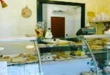 Il Buongustaio美食图片