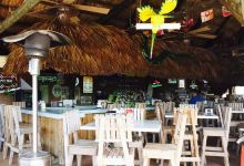 Rum River Bar and Grill美食图片