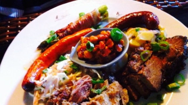 Saaristohotelli Vaihela Restaurant