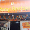 Shri Balaji Restaurant