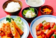 Goku Chuka Restaurant美食图片