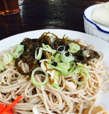 Takoyaki Torajiro餐厅图片