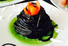Ristorante pizzeria maestrale美食图片