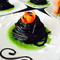 Ristorante pizzeria maestrale