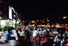 Ka Ka Bak Kut Teh美食图片