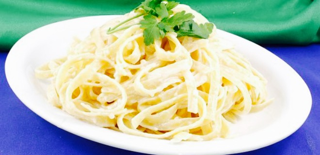 Vieux Dorval餐厅图片