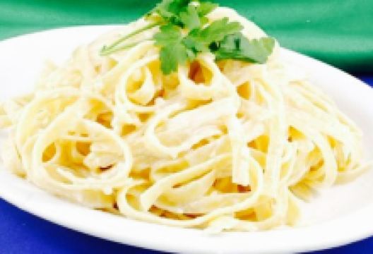 Vieux Dorval美食图片