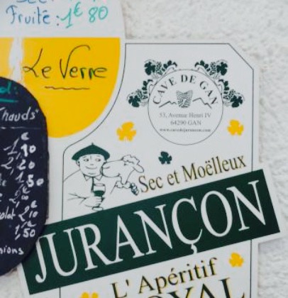 L'embaradere餐厅图片