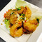 Kang's Woks Asian Restaurant