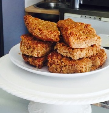 No. 28 Sandwich & Coffee Co