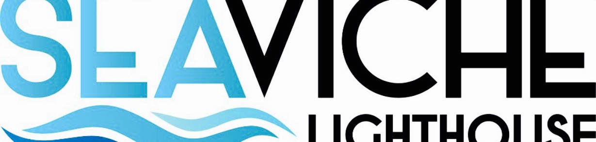 Seaviche Lighthouse餐厅图片