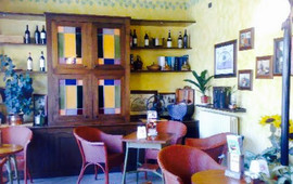 Bar Caffetteria del Ricetto
