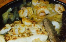 Chili's餐厅图片
