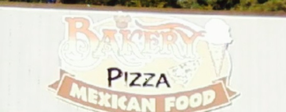 Gualala Pizza & Bakery