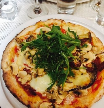 Club des Antiquaires