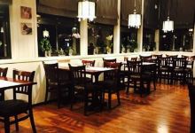 Maria's Restaurant and Pizzabar美食图片