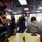Lutz's Famous Bbq