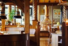Felsenkeller Rupp Brau GmbH美食图片